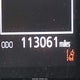 4T1G11AK1MU612042 2021 Toyota Camry Se auction photo thumbnail 16
