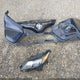 4T1G11AK1MU612042 2021 Toyota Camry Se auction photo thumbnail 12
