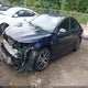 4T1G11AK1MU612042 2021 Toyota Camry Se auction photo thumbnail 2