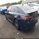 4T1G11AK1MU612042 2021 Toyota Camry Se auction photo thumbnail 3