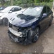 4T1G11AK1MU612042 2021 Toyota Camry Se auction photo thumbnail 6