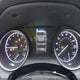 4T1G11AK1MU612042 2021 Toyota Camry Se auction photo thumbnail 7