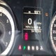 1C6RR6FGXKS530091 2019 Ram 1500 Classic Tradesman 4X2 6'4 Box auction photo thumbnail 16