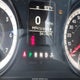 1C6RR6FGXKS530091 2019 Ram 1500 Classic Tradesman 4X2 6'4 Box auction photo thumbnail 7