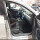WVWNN7AN4AE561686 2010 Volkswagen Cc Sport auction photo thumbnail 5