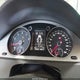WVWNN7AN4AE561686 2010 Volkswagen Cc Sport auction photo thumbnail 7