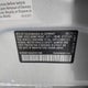 WVWNN7AN4AE561686 2010 Volkswagen Cc Sport auction photo thumbnail 9
