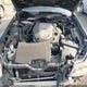JNKAY01E18M606546 2008 Infiniti M35 auction photo thumbnail 10
