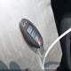 JNKAY01E18M606546 2008 Infiniti M35 auction photo thumbnail 11