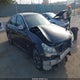 JNKAY01E18M606546 2008 Infiniti M35 auction photo thumbnail 1