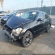 JNKAY01E18M606546 2008 Infiniti M35 auction photo thumbnail 2