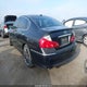 JNKAY01E18M606546 2008 Infiniti M35 auction photo thumbnail 3