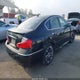 JNKAY01E18M606546 2008 Infiniti M35 auction photo thumbnail 4