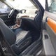 JNKAY01E18M606546 2008 Infiniti M35 auction photo thumbnail 5