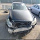 JNKAY01E18M606546 2008 Infiniti M35 auction photo thumbnail 6