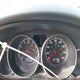 JNKAY01E18M606546 2008 Infiniti M35 auction photo thumbnail 7