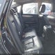 JNKAY01E18M606546 2008 Infiniti M35 auction photo thumbnail 8