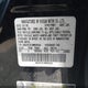 JNKAY01E18M606546 2008 Infiniti M35 auction photo thumbnail 9
