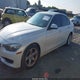WBA3C1C50DK104383 2013 BMW 328I auction photo thumbnail 2