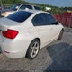 WBA3C1C50DK104383 2013 BMW 328I auction photo thumbnail 4