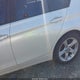 WBA3C1C50DK104383 2013 BMW 328I auction photo thumbnail 6