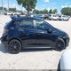 JTND4MBE0N3159480 2022 Toyota Corolla Se Nightshade Edition auction photo thumbnail 13