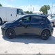 JTND4MBE0N3159480 2022 Toyota Corolla Se Nightshade Edition auction photo thumbnail 14