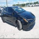 JTND4MBE0N3159480 2022 Toyota Corolla Se Nightshade Edition auction photo thumbnail 1