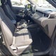 JTND4MBE0N3159480 2022 Toyota Corolla Se Nightshade Edition auction photo thumbnail 5