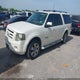 1FMFK195X7LA97365 2007 Ford Expedition El Limited auction photo thumbnail 2