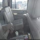 1FMFK195X7LA97365 2007 Ford Expedition El Limited auction photo thumbnail 8