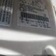 1FMFK195X7LA97365 2007 Ford Expedition El Limited auction photo thumbnail 9