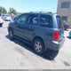 2HKYF18755H550765 2005 Honda Pilot Ex-L auction photo thumbnail 3