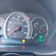2HKYF18755H550765 2005 Honda Pilot Ex-L auction photo thumbnail 7