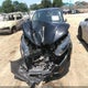 JN1BJ1AW7MW422769 2021 Nissan Rogue Sport S Awd Xtronic Cvt auction photo thumbnail 11