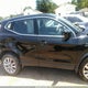 JN1BJ1AW7MW422769 2021 Nissan Rogue Sport S Awd Xtronic Cvt auction photo thumbnail 12