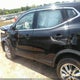 JN1BJ1AW7MW422769 2021 Nissan Rogue Sport S Awd Xtronic Cvt auction photo thumbnail 13