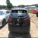 JN1BJ1AW7MW422769 2021 Nissan Rogue Sport S Awd Xtronic Cvt auction photo thumbnail 15