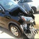 JN1BJ1AW7MW422769 2021 Nissan Rogue Sport S Awd Xtronic Cvt auction photo thumbnail 16