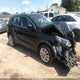 JN1BJ1AW7MW422769 2021 Nissan Rogue Sport S Awd Xtronic Cvt auction photo thumbnail 1