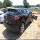 JN1BJ1AW7MW422769 2021 Nissan Rogue Sport S Awd Xtronic Cvt auction photo thumbnail 4