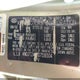 KNDJT2A50D7516504 2013 Kia Soul auction photo thumbnail 17