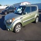 KNDJT2A50D7516504 2013 Kia Soul auction photo thumbnail 2