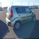 KNDJT2A50D7516504 2013 Kia Soul auction photo thumbnail 4