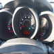 KNDJT2A50D7516504 2013 Kia Soul auction photo thumbnail 7