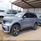 5XYRL4LC8MG004082 2021 Kia Sorento S auction photo thumbnail 14