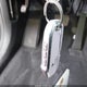 5XYRL4LC8MG004082 2021 Kia Sorento S auction photo thumbnail 11