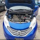 3N1CE2CP1EL408300 2014 Nissan Versa Note S (Sr)/S Plus/Sv auction photo thumbnail 10