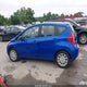 3N1CE2CP1EL408300 2014 Nissan Versa Note S (Sr)/S Plus/Sv auction photo thumbnail 14
