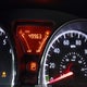 3N1CE2CP1EL408300 2014 Nissan Versa Note S (Sr)/S Plus/Sv auction photo thumbnail 15